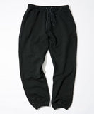 NAUTICA ( JAPAN ) Hidden Logo Sweat Pants