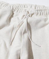 NAUTICA ( JAPAN ) Hidden Logo Sweat Pants