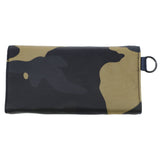 PORTER COUNTER SHADE LONG WALLET [ 381-17860 ] cotwo