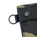 PORTER COUNTER SHADE LONG WALLET [ 381-17860 ] cotwo