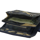 PORTER COUNTER SHADE WALLET [ 381-17861 ] cotwo
