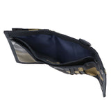 PORTER COUNTER SHADE WALLET [ 381-17861 ] cotwo