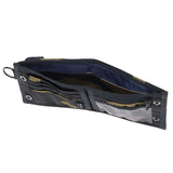 PORTER COUNTER SHADE WALLET [ 381-17862 ] cotwo