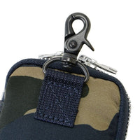 PORTER COUNTER SHADE KEY CASE [ 381-17863 ] COTWO