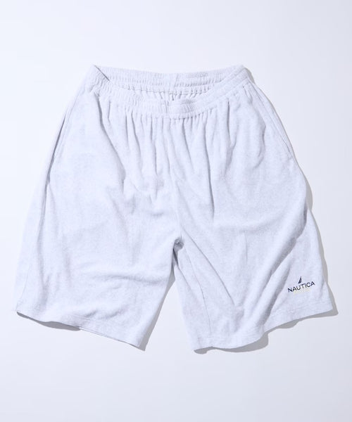 Nike Pantaloncini Mare Cargo Blu Uomo - Acquista online su Sportland Nike Pantaloncini Mare Cargo Blu Uomo - Acquista online su Sportland