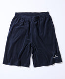 NAUTICA ( JAPAN ) Big Silhouette Pile Easy Shorts