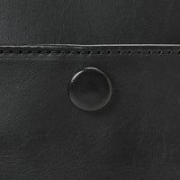PORTER CLASP SHOULDER BAG(S) [ 381-17905 ]