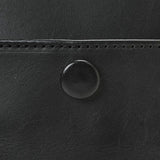 PORTER CLASP SHOULDER BAG(S) [ 381-17905 ]