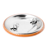 PORTER POTR Shop Limited Tin Badge [ 372-91637 ]