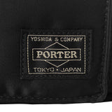 PORTER TANKER SHOULDER BAG [ 622-78809 ]