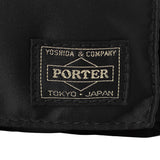 PORTER TANKER SHOULDER BAG (L) [ 622-78810 ]