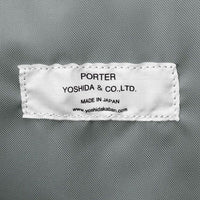 PORTER SWITCH 2WAY TOTE BAG(L) [ 874-19671 ]