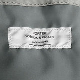 PORTER SWITCH 2WAY TOTE BAG(S) [ 874-19672 ]