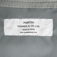 PORTER SWITCH SHOULDER BAG(L) [ 874-19673 ]