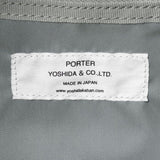 PORTER SWITCH SHOULDER BAG(L) [ 874-19673 ]