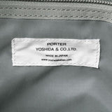 PORTER SWITCH SHOULDER BAG(S) [ 874-19674 ]