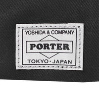 PORTER SWITCH SHOULDER BAG(S) [ 874-19674 ]