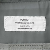 PORTER SWITCH SLING SHOULDER BAG [ 874-19675 ]