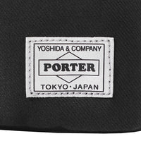 PORTER SWITCH SLING SHOULDER BAG [ 874-19675 ]