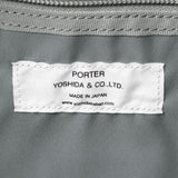 PORTER SWITCH WAIST BAG [ 874-19676 ]
