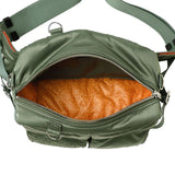 [ Restock ] MURAKAMI TAKASHI x PORTER WAIST BAG [ 381-08543 ]