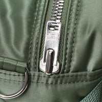 [ Restock ] MURAKAMI TAKASHI x PORTER WAIST BAG [ 381-08543 ]