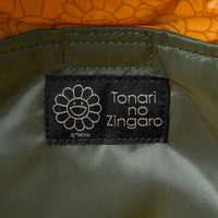[ Restock ] MURAKAMI TAKASHI x PORTER WAIST BAG [ 381-08543 ]
