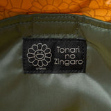 [ Restock ] MURAKAMI TAKASHI x PORTER WAIST BAG [ 381-08543 ]