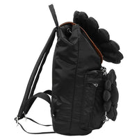 [ Restock ] MURAKAMI TAKASHI x PORTER RUCKSACK [ 381-08544 ]