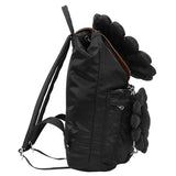 [ Restock ] MURAKAMI TAKASHI x PORTER RUCKSACK [ 381-08544 ]