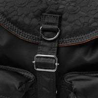 [ Restock ] MURAKAMI TAKASHI x PORTER RUCKSACK [ 381-08544 ]