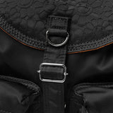 [ Restock ] MURAKAMI TAKASHI x PORTER RUCKSACK [ 381-08544 ]