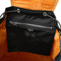 [ Restock ] MURAKAMI TAKASHI x PORTER RUCKSACK [ 381-08544 ]