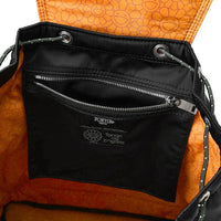 [ Restock ] MURAKAMI TAKASHI x PORTER RUCKSACK [ 381-08544 ]