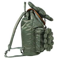 [ Restock ] MURAKAMI TAKASHI x PORTER RUCKSACK [ 381-08544 ]