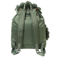[ Restock ] MURAKAMI TAKASHI x PORTER RUCKSACK [ 381-08544 ]