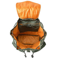 [ Restock ] MURAKAMI TAKASHI x PORTER RUCKSACK [ 381-08544 ]