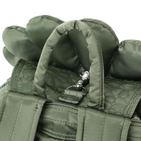 [ Restock ] MURAKAMI TAKASHI x PORTER RUCKSACK [ 381-08544 ]