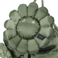 [ Restock ] MURAKAMI TAKASHI x PORTER RUCKSACK [ 381-08544 ]