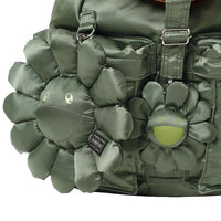 [ Restock ] MURAKAMI TAKASHI x PORTER RUCKSACK [ 381-08544 ]