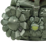 [ Restock ] MURAKAMI TAKASHI x PORTER RUCKSACK [ 381-08544 ]