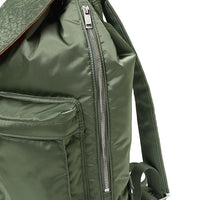 [ Restock ] MURAKAMI TAKASHI x PORTER RUCKSACK [ 381-08544 ]