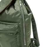 [ Restock ] MURAKAMI TAKASHI x PORTER RUCKSACK [ 381-08544 ]