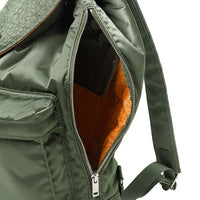 [ Restock ] MURAKAMI TAKASHI x PORTER RUCKSACK [ 381-08544 ]