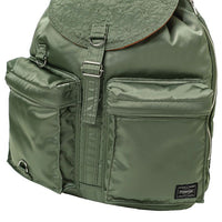 [ Restock ] MURAKAMI TAKASHI x PORTER RUCKSACK [ 381-08544 ]
