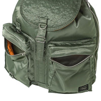 [ Restock ] MURAKAMI TAKASHI x PORTER RUCKSACK [ 381-08544 ]