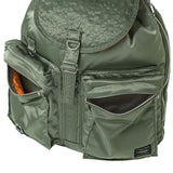 [ Restock ] MURAKAMI TAKASHI x PORTER RUCKSACK [ 381-08544 ]