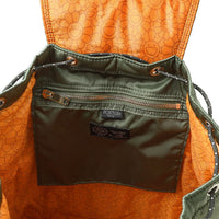 [ Restock ] MURAKAMI TAKASHI x PORTER RUCKSACK [ 381-08544 ]