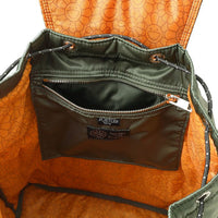 [ Restock ] MURAKAMI TAKASHI x PORTER RUCKSACK [ 381-08544 ]