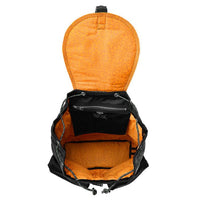 [ Restock ] MURAKAMI TAKASHI x PORTER RUCKSACK [ 381-08544 ]